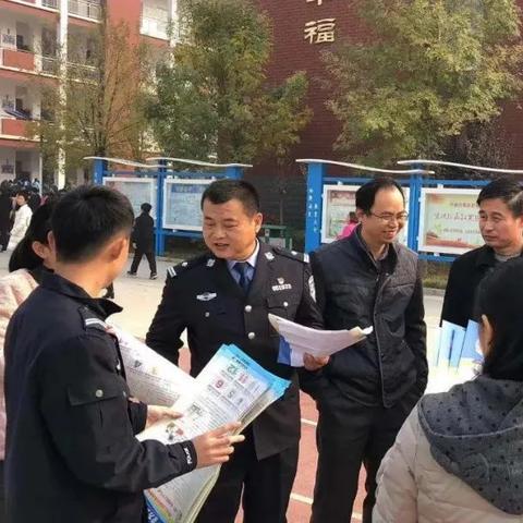大学专业分类目录（大学专业分类目录，探索学术领域的多元化）