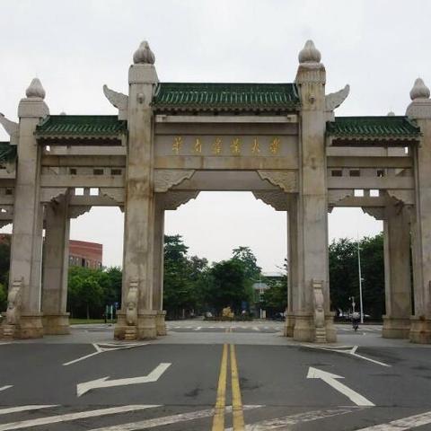 农学专业代码（农学专业代码，探索现代农业科技的关键）