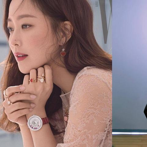 物理学专业代码（物理学专业代码，探索知识的奥秘与技术的力量）