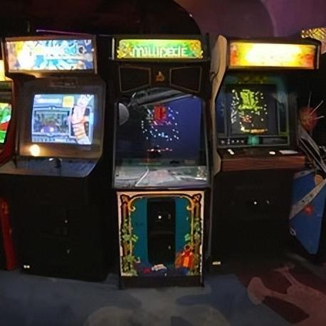 智能科学与技术专业代码（智能科学与技术专业代码，未来科技领域的核心引擎）