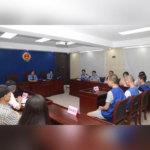 专业方向（专业方向，探索与深化）