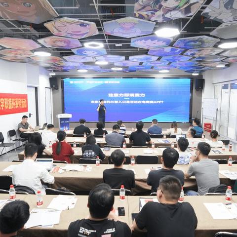 国际商务专业代码（国际商务专业代码，探索现代商务领域的关键要素）