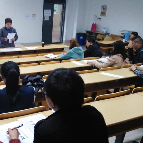 文科专业（探索文科专业的魅力与价值）