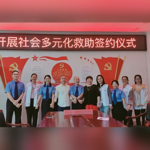 专业分类（专业分类，探索知识领域的多元化发展）