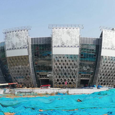 食品科学与工程专业代码（食品科学与工程专业代码，探索食品工业的未来之路）