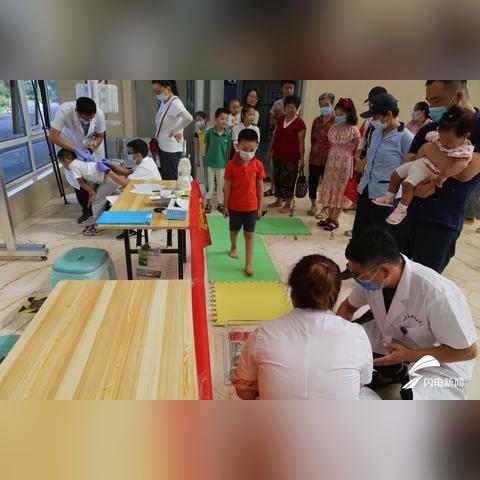 专业类别（专业类别的深度解析及其重要性）