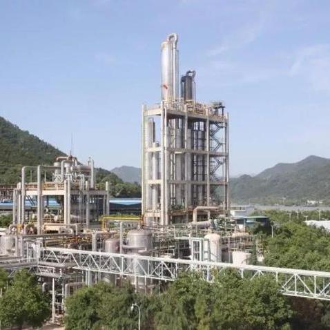 材料与化工专业代码（材料与化工专业代码，探索现代科技的关键领域）