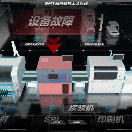 信息管理与信息系统专业代码（信息管理与信息系统专业代码解析与应用）