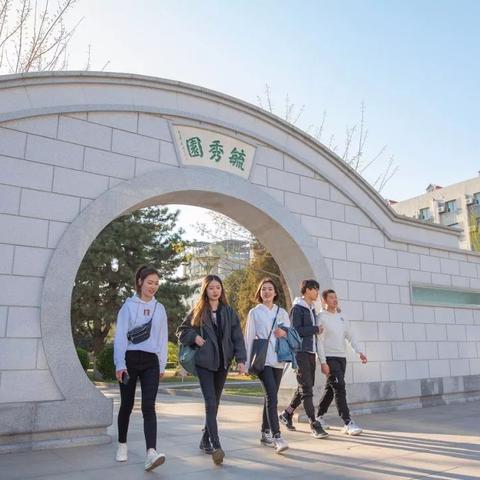 本科专业代码（本科专业代码，理解其重要性及应用）