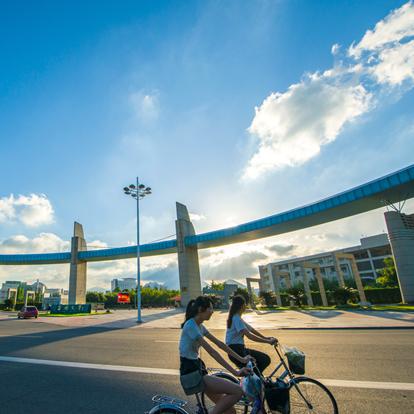 汉语言文学专业代码（汉语言文学专业的专业代码，探索其内涵与意义）