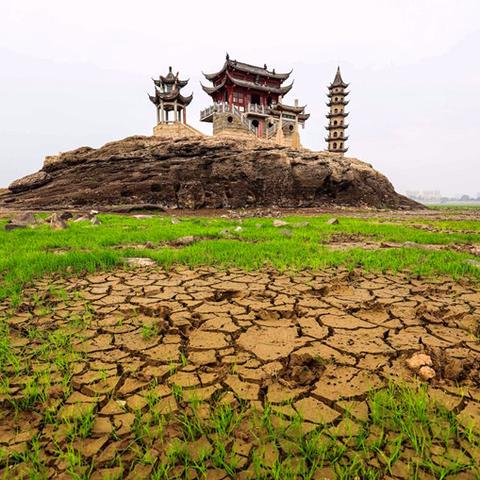 土木工程专业代码（土木工程专业代码，构建未来的基石）