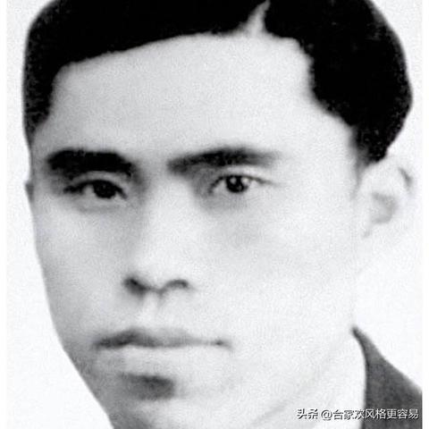 专业代码查询 教育部（专业代码查询，教育部官方平台助力学子求学之路）