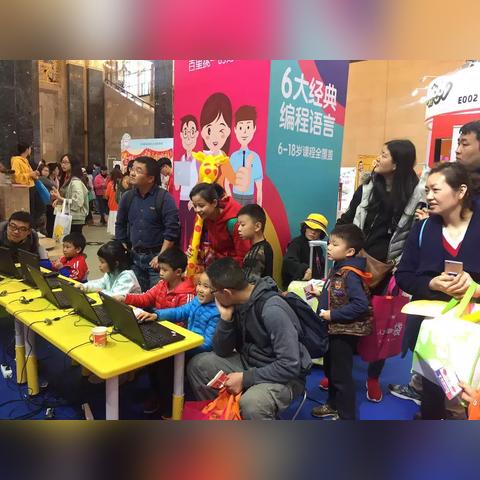 软件工程专业代码（软件工程专业代码的魅力与挑战）