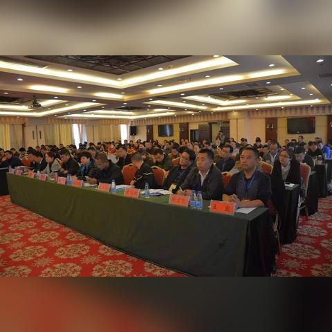 专业代码查询（专业代码查询，引领教育信息化的关键步骤）