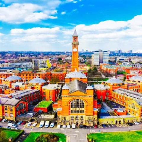 普通高等学校本科专业目录（普通高等学校本科专业目录，构建知识体系的蓝图）