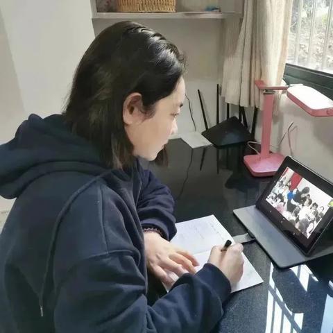 教师 资格 证 报考 官网 静安 区 上海 市（关于上海市静安区教师资格考试报考官网的文章）