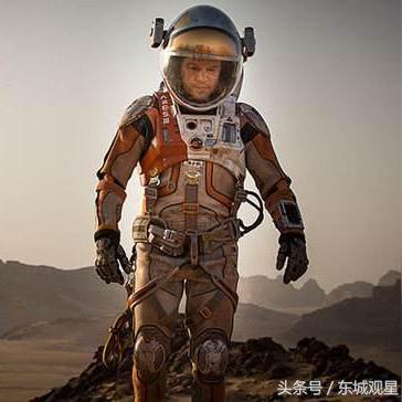 中国高考（中国高考，一场全民关注的教育盛宴）