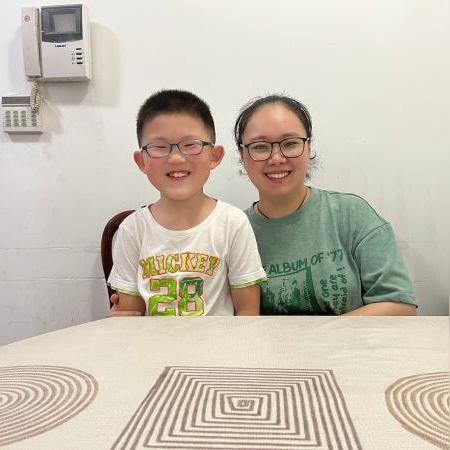 教师 资格 证 报考 官网 宝山 区 上海 市（关于上海市宝山区教师资格考试报考官网的文章）