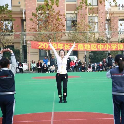 教师 资格 证 报考 官网 松江 区 上海 市（关于上海市松江区教师资格考试报考官网的文章）