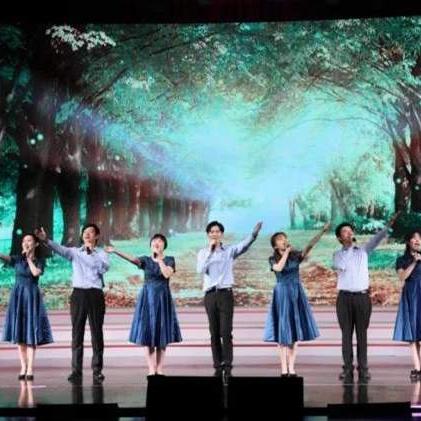 教师 资格 证 报考 官网 徐汇 区 上海 市（关于上海市徐汇区教师资格考试报考官网的文章）