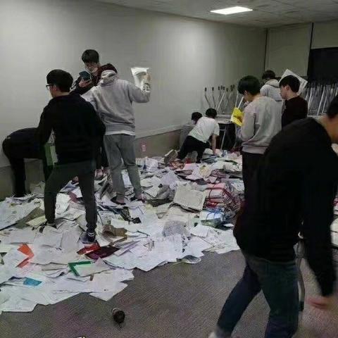 高考咨询平台（高考咨询平台，助力考生顺利迈向未来）