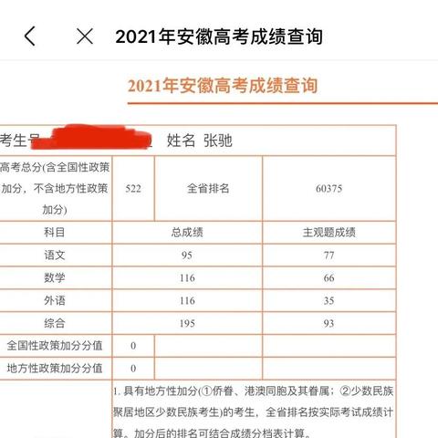 河南省高考成绩查询（河南省高考成绩查询，方法与注意事项）
