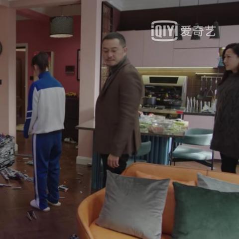 高考志愿填报指南（高考志愿填报指南，如何做出最佳决策）