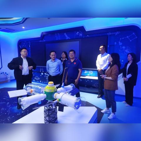 教师 资格 证 报考 官网 闵行 区 上海 市（关于上海市闵行区教师资格考试报考官网的文章）