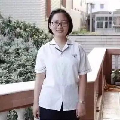 我的高考（我的高考之路，挑战与成长）