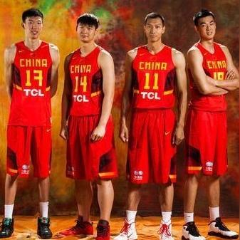 高考志愿填报系统（高考志愿填报系统，助力考生科学选择未来之路）