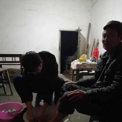 阳光高考网官方网站（阳光高考网官方网站，一站式高考信息服务平台）