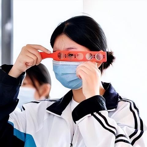 高考体检报告查询（高考体检报告查询，便捷获取健康信息的新途径）