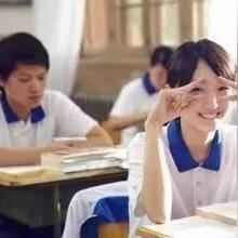 高考加分政策（高考加分政策，影响与挑战）