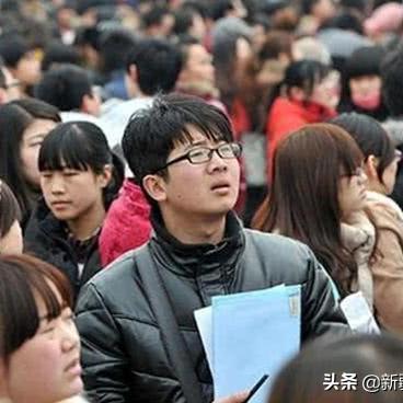 河南高考成绩查询（河南高考成绩查询，方法与注意事项）