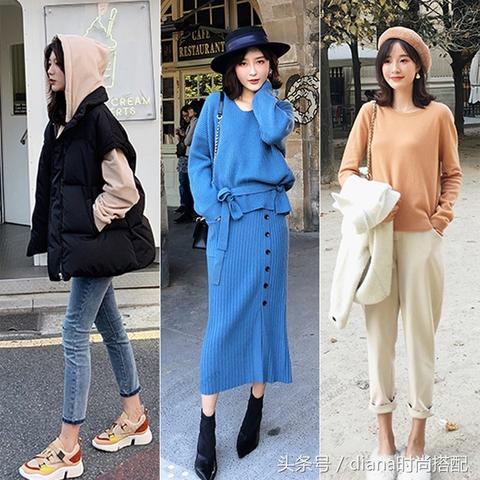 gaok（探索Gaok的魅力）