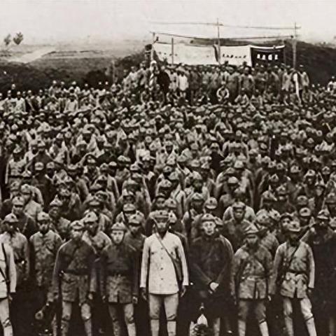 高考日语（高考日语，挑战与机遇并存）