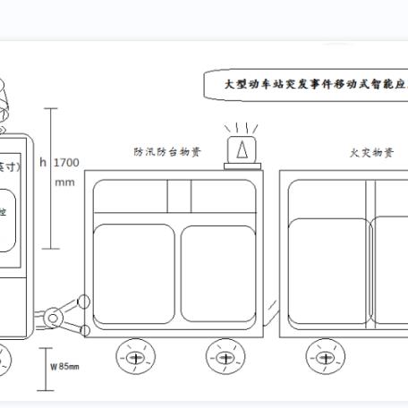 湖北大学生科院（湖北大学生科院，探索生命科学的先锋之地）
