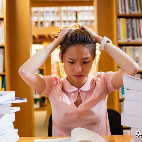 高考资讯平台（高考资讯平台，助力考生备战未来的关键通道）