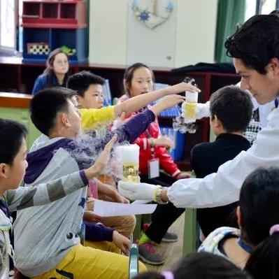 武汉外国语学校（武汉外国语学校的独特魅力与教育理念）