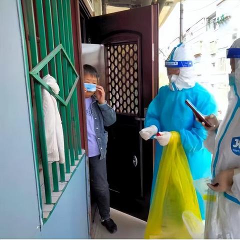 志愿填报（高考后的关键一步，志愿填报策略）