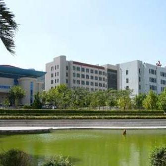 高考报名网站（高考报名网站，便捷、高效、安全的高考报名新通道）