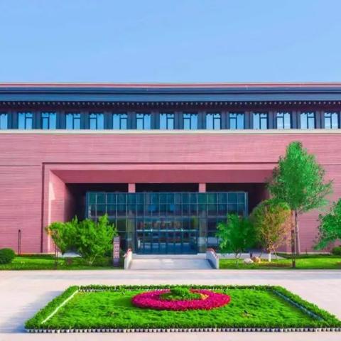 阳光高考网官方网站入口（阳光高考网官方网站入口—探索高考资讯的权威平台）