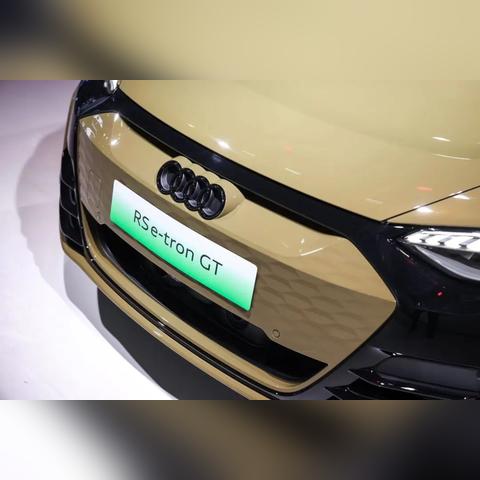 百度高考（百度高考，引领未来教育的新篇章）