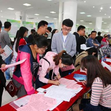 高考志愿填报（高考志愿填报，如何做出明智的选择）