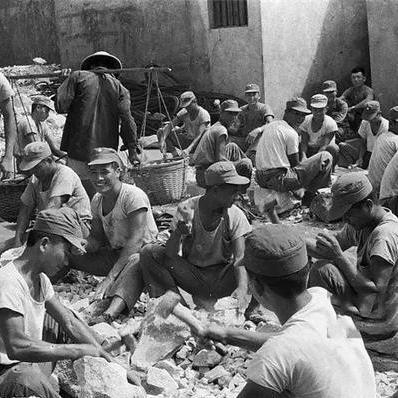 高中学业水平考试（高中学业水平考试，挑战与机遇并存）