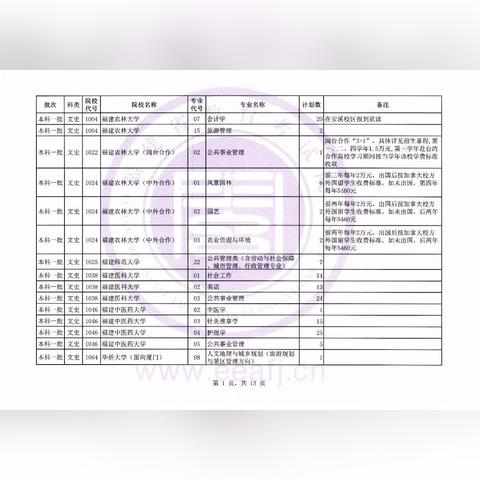 https www.eeafj.cn 探索https:www.eeafj.cn/的独特魅力与功能）