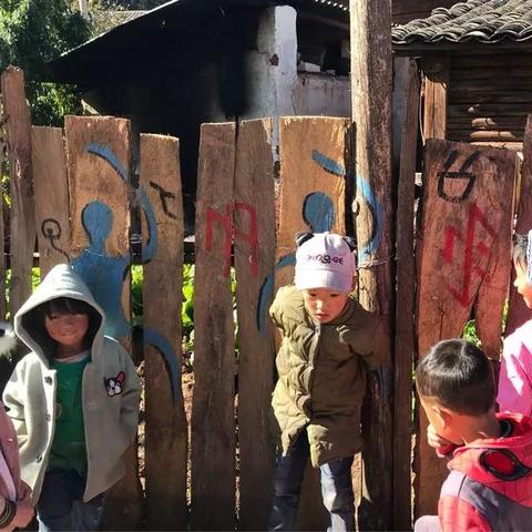 阳光高考平台（阳光高考平台，助力学子圆梦未来的坚实桥梁）