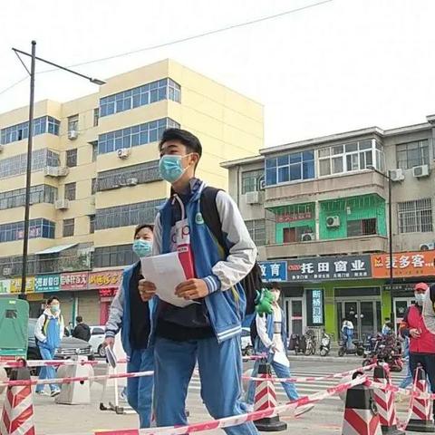 河南省高考招生服务平台（河南省高考招生服务平台的崛起与发展）