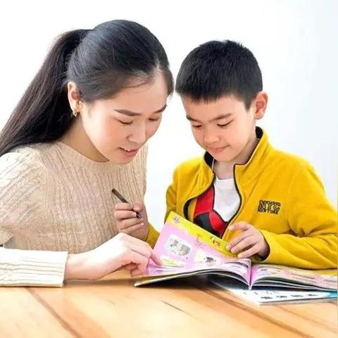 阳光网（阳光网，连接世界，照亮未来）