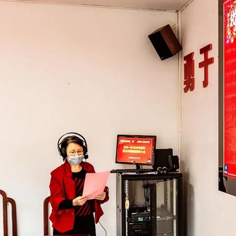 高考资源网首页官网（高考资源网首页官网—一站式高考备考平台）